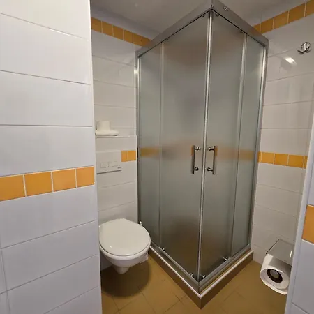 Urban 3 Bedroom 125m2 Flat & Free Parking Daire Üsküp